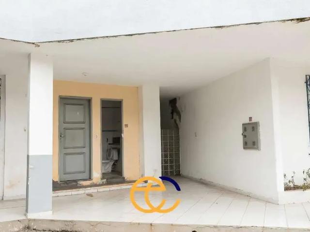Condominio venda em Região Geográfica Imediata de São Luís, Nazaré