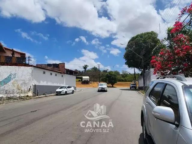 Condominio venda em Região Geográfica Imediata de São Luís, Nazaré