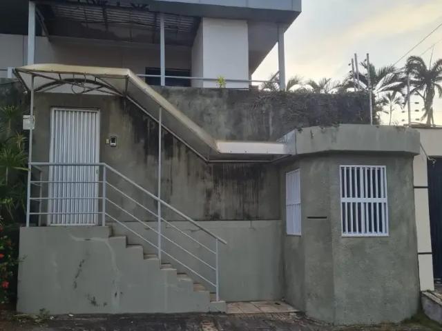 Condominio venda em Região Geográfica Imediata de São Luís, Nazaré