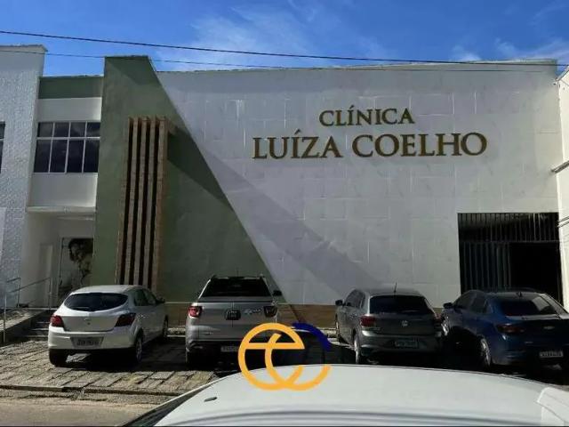 Condominio venda em Região Geográfica Imediata de São Luís, Nazaré