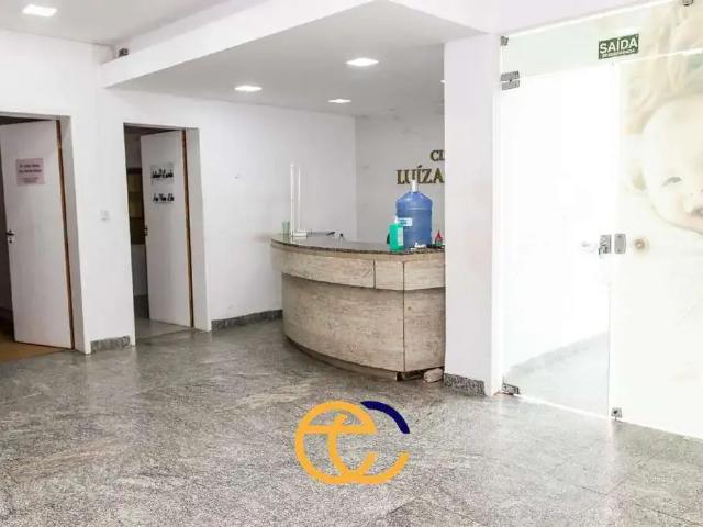 Condominio venda em Região Geográfica Imediata de São Luís, Nazaré