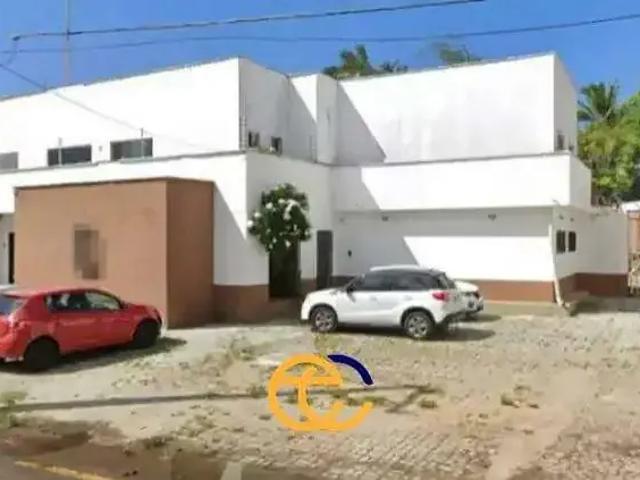 Condominio venda em Região Geográfica Imediata de São Luís, Nazaré