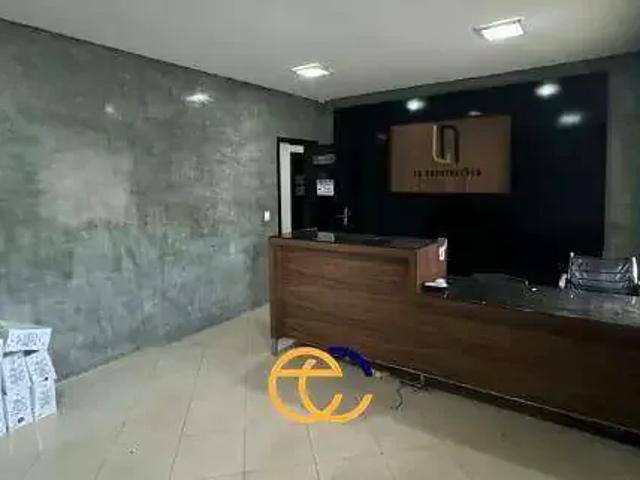 Condominio venda em Região Geográfica Imediata de São Luís, Nazaré