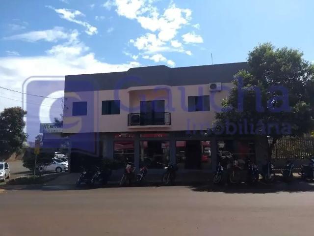 Condominio venda em Região Geográfica Imediata de Foz do Iguaçu, São Miguel do Iguaçu