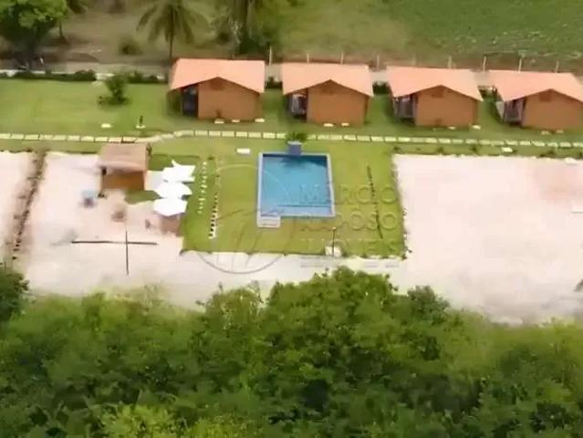 Condominio venda em Região Geográfica Imediata de Porto Calvo-São Luís do Quitunde, São Miguel dos Milagres
