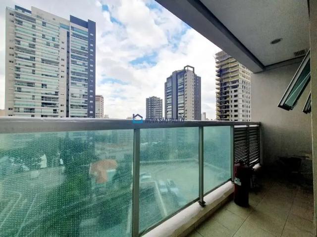 Condominio venda em Região Imediata de São Paulo, Região Metropolitana de São Paulo