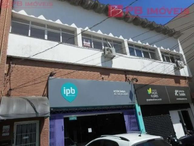 Condominio venda em Região Imediata de São Paulo, Região Metropolitana de São Paulo