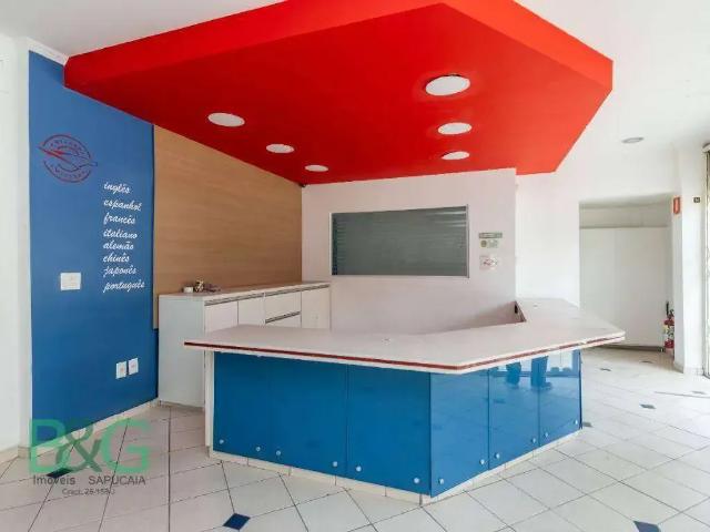 Condominio venda em Região Imediata de São Paulo, Região Metropolitana de São Paulo