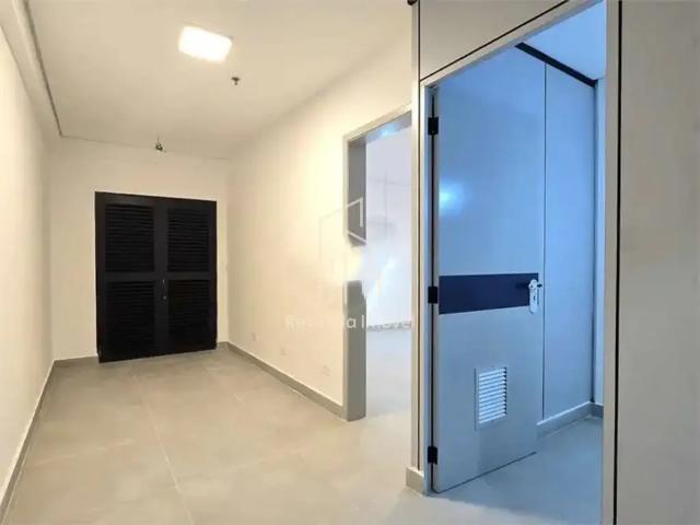 Condominio venda em Região Imediata de São Paulo, Região Metropolitana de São Paulo