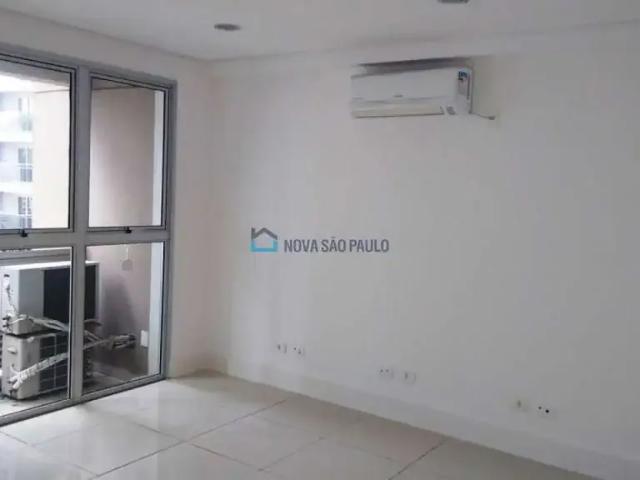 Condominio venda em Região Imediata de São Paulo, Região Metropolitana de São Paulo