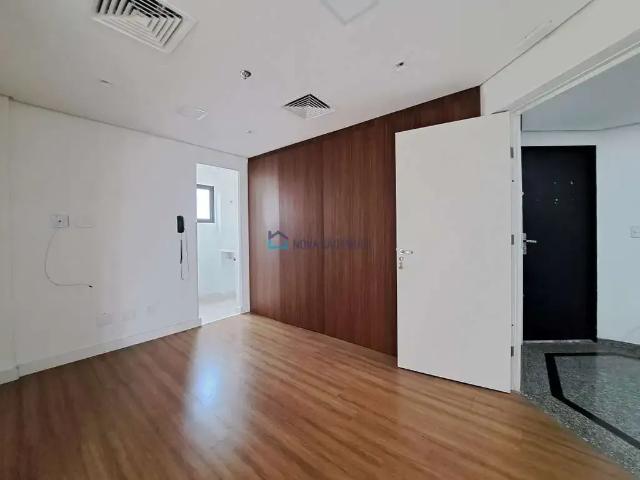 Condominio venda em Região Imediata de São Paulo, Região Metropolitana de São Paulo