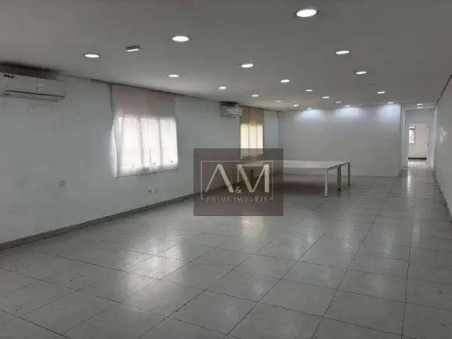 Condominio venda em Região Imediata de São Paulo, Região Metropolitana de São Paulo