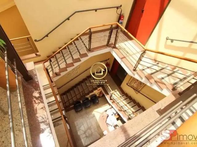 Condominio venda em Região Imediata de São Paulo, Região Metropolitana de São Paulo