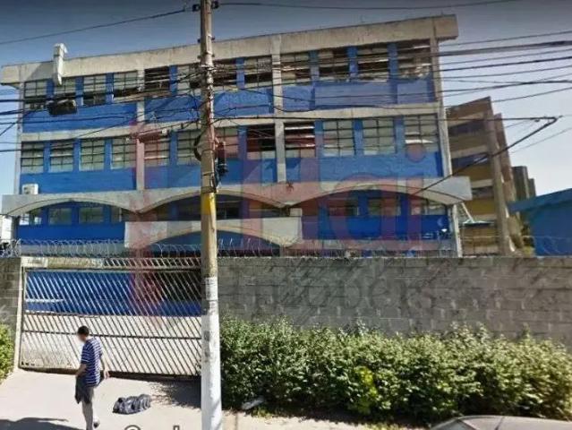 Condominio venda em Região Imediata de São Paulo, Região Metropolitana de São Paulo