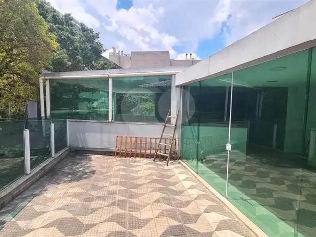 Condominio venda em Região Imediata de São Paulo, Região Metropolitana de São Paulo