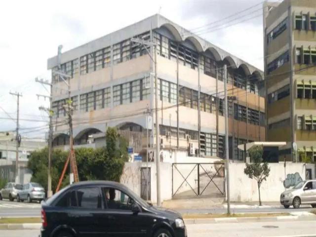 Condominio venda em Região Imediata de São Paulo, Região Metropolitana de São Paulo