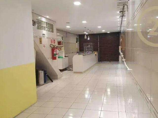 Condominio venda em Região Imediata de São Paulo, Região Metropolitana de São Paulo