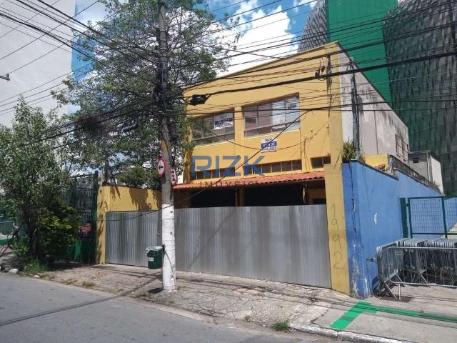 Condominio venda em Região Imediata de São Paulo, Região Metropolitana de São Paulo