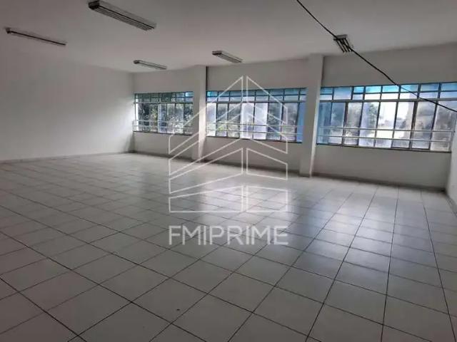 Condominio venda em Região Imediata de São Paulo, Região Metropolitana de São Paulo