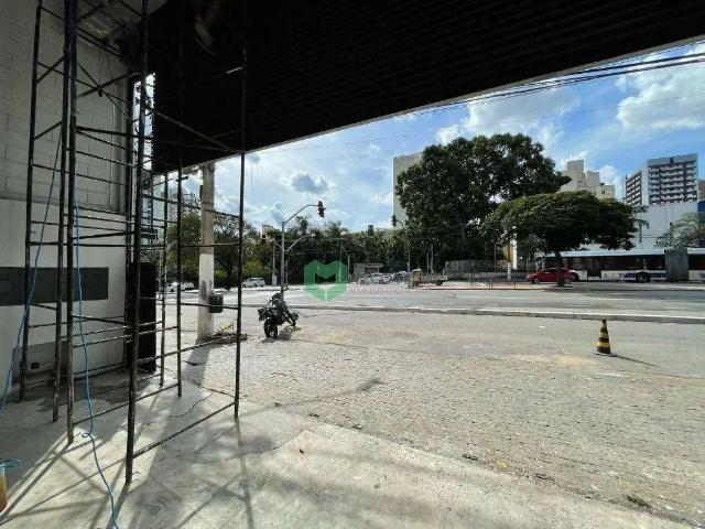 Condominio venda em Região Imediata de São Paulo, Região Metropolitana de São Paulo