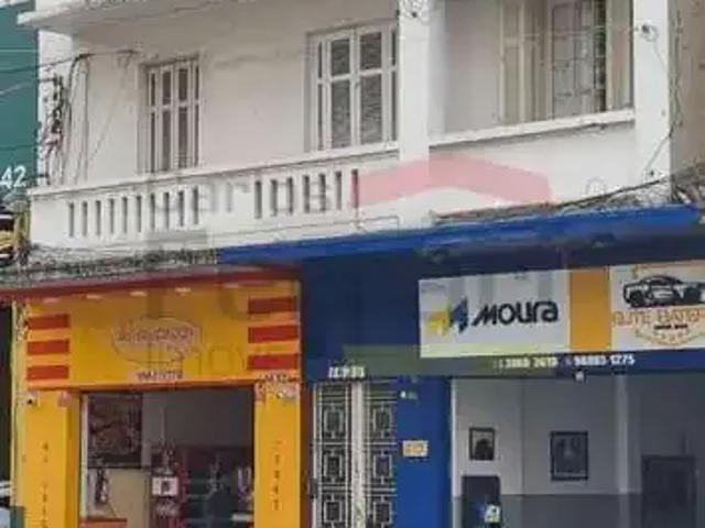 Condominio venda em Região Imediata de São Paulo, Região Metropolitana de São Paulo