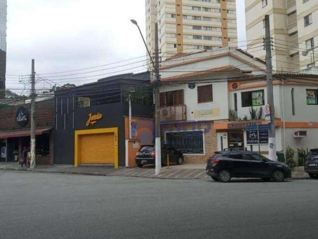Condominio venda em Região Imediata de São Paulo, Região Metropolitana de São Paulo