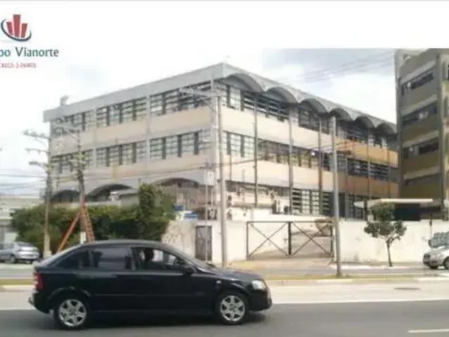 Condominio venda em São Paulo, Região Geográfica Intermediária de São Paulo