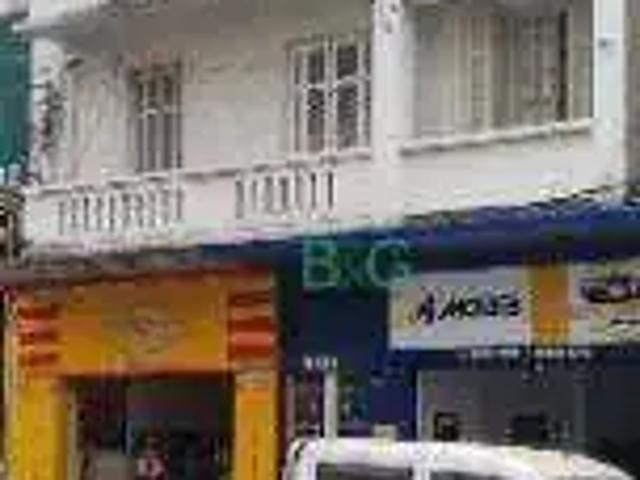 Condominio venda em Bairro Siciliano, São Paulo