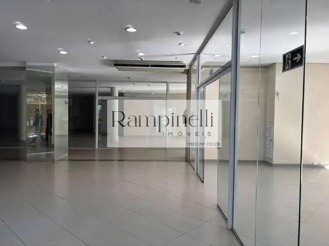 Condominio venda em Região Imediata de São Paulo, Região Metropolitana de São Paulo