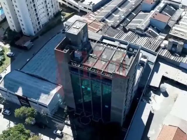 Condominio venda em Região Imediata de São Paulo, Região Metropolitana de São Paulo