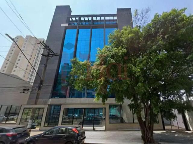 Condominio venda em Região Imediata de São Paulo, Região Metropolitana de São Paulo