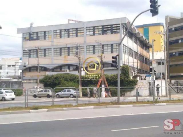 Condominio venda em Região Imediata de São Paulo, Região Metropolitana de São Paulo