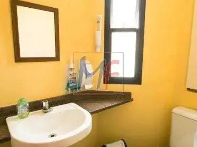 Condominio venda em Região Imediata de São Paulo, Região Metropolitana de São Paulo