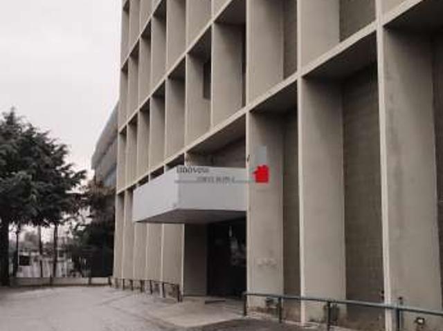 Condominio venda em Região Imediata de São Paulo, Região Metropolitana de São Paulo