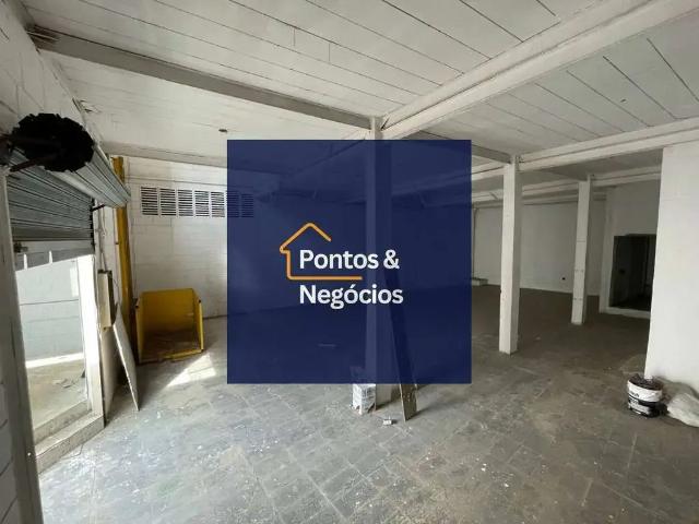 Condominio venda em Região Imediata de São Paulo, Região Metropolitana de São Paulo