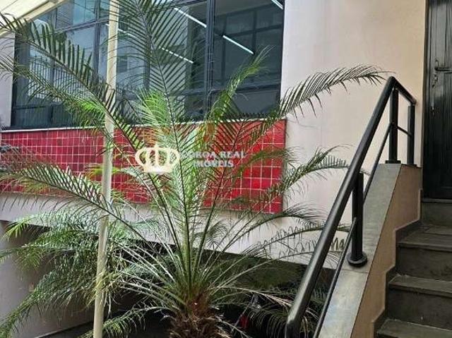 Condominio venda em Região Imediata de São Paulo, Região Metropolitana de São Paulo
