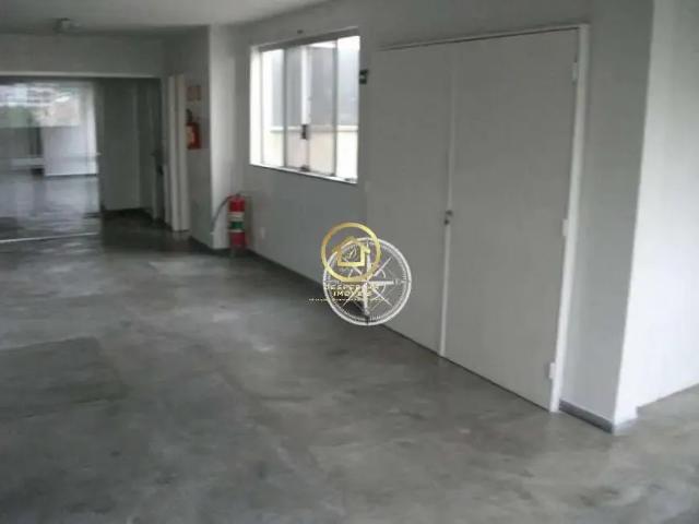 Condominio venda em Bairro Siciliano, São Paulo