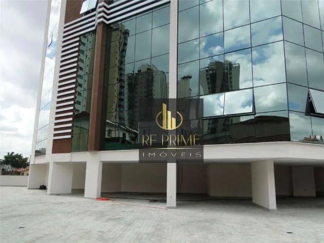 Condominio venda em Região Imediata de São Paulo, Região Metropolitana de São Paulo