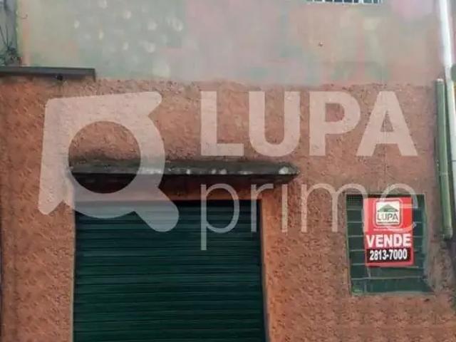 Condominio venda em Região Imediata de São Paulo, Região Metropolitana de São Paulo