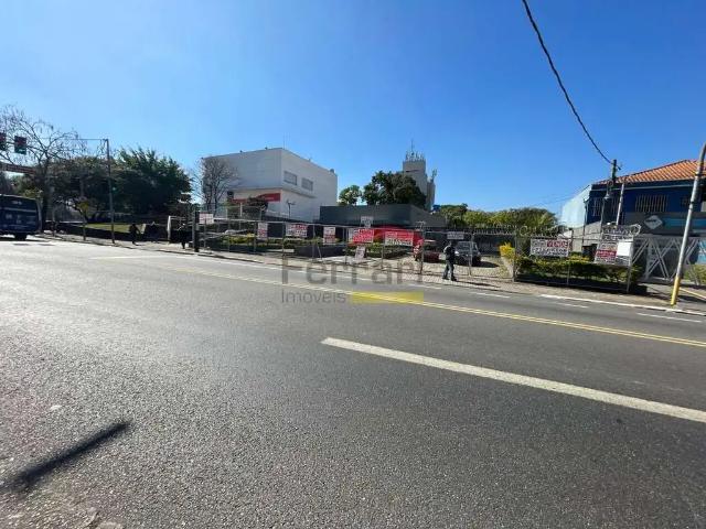 Condominio venda em Região Imediata de São Paulo, Região Metropolitana de São Paulo