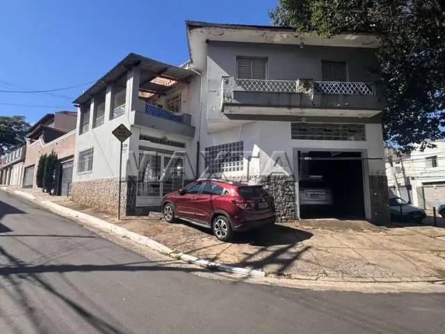 Condominio venda em Região Imediata de São Paulo, Região Metropolitana de São Paulo