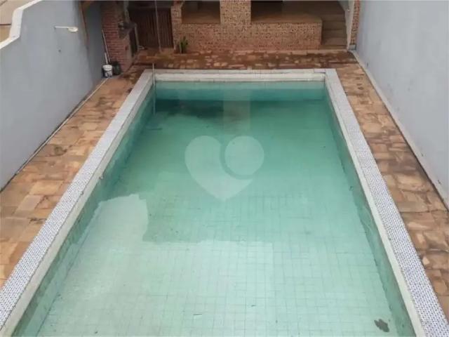 Condominio venda em Região Imediata de São Paulo, Região Metropolitana de São Paulo