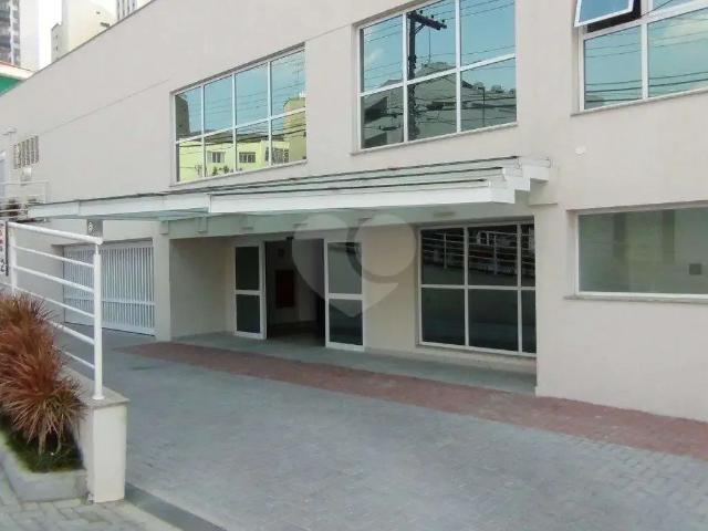 Condominio venda em Região Imediata de São Paulo, Região Metropolitana de São Paulo