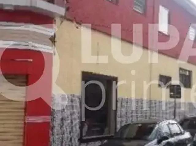Condominio venda em Região Imediata de São Paulo, Região Metropolitana de São Paulo