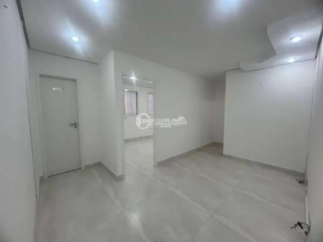 Condominio venda em Região Imediata de São Paulo, Região Metropolitana de São Paulo