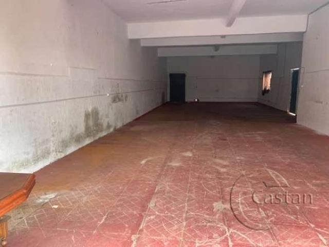 Condominio venda em Região Imediata de São Paulo, Região Metropolitana de São Paulo