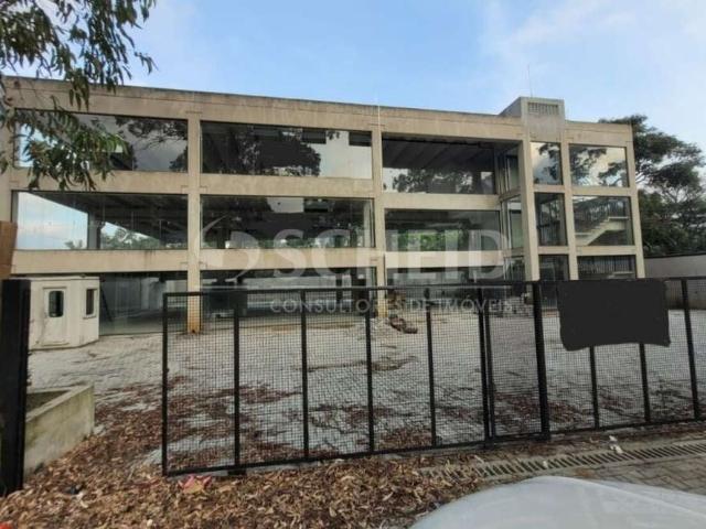 Condominio venda em Região Imediata de Sorocaba, Região Metropolitana de Sorocaba