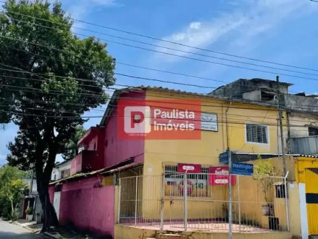 Condominio venda em Região Imediata de São Paulo, Região Metropolitana de São Paulo