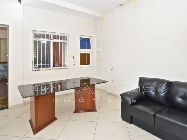 Condominio venda em Vila Leopoldina, São Paulo