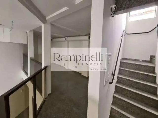 Condominio venda em Região Imediata de São Paulo, Região Metropolitana de São Paulo
